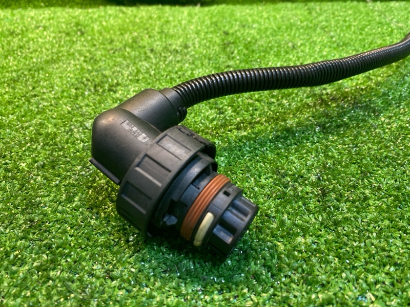 Разъем, 750 рублей, Фроловское