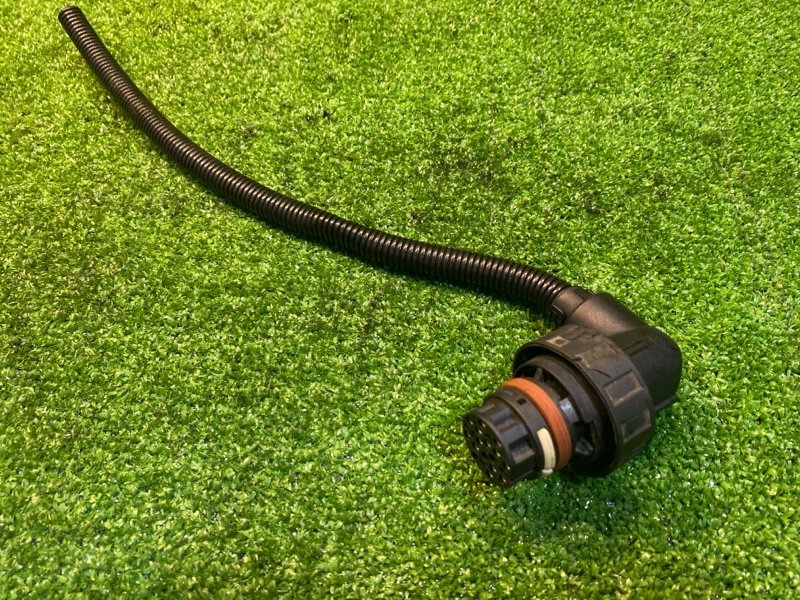 Разъем, 750 рублей, Фроловское