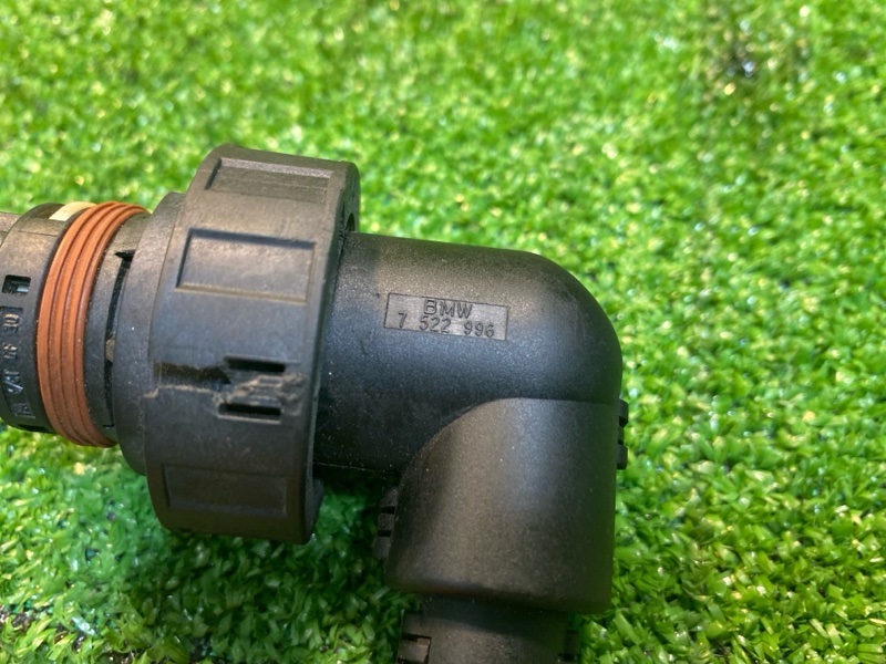 Разъем, 750 рублей, Фроловское