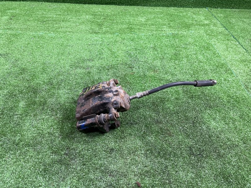 Суппорт тормозной, 2800 рублей, Фроловское