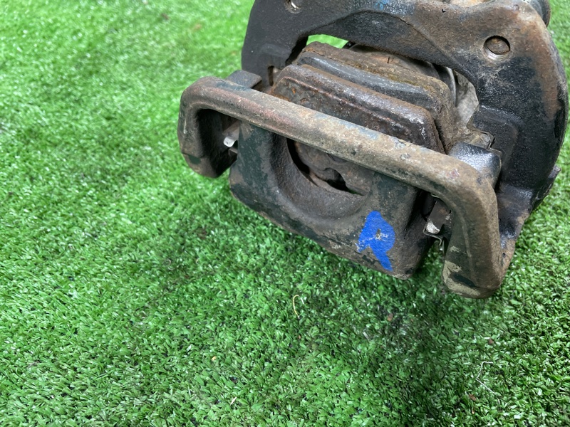 Суппорт тормозной, 2800 рублей, Фроловское