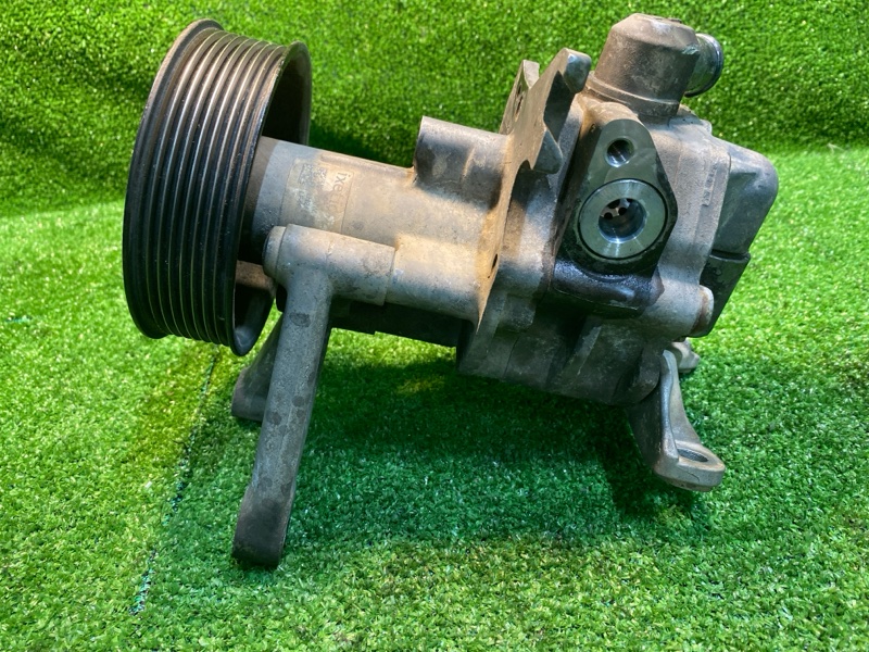 Насос ГУР, 22000 рублей, Фроловское