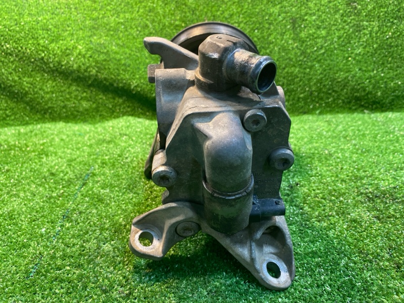 Насос ГУР, 22000 рублей, Фроловское