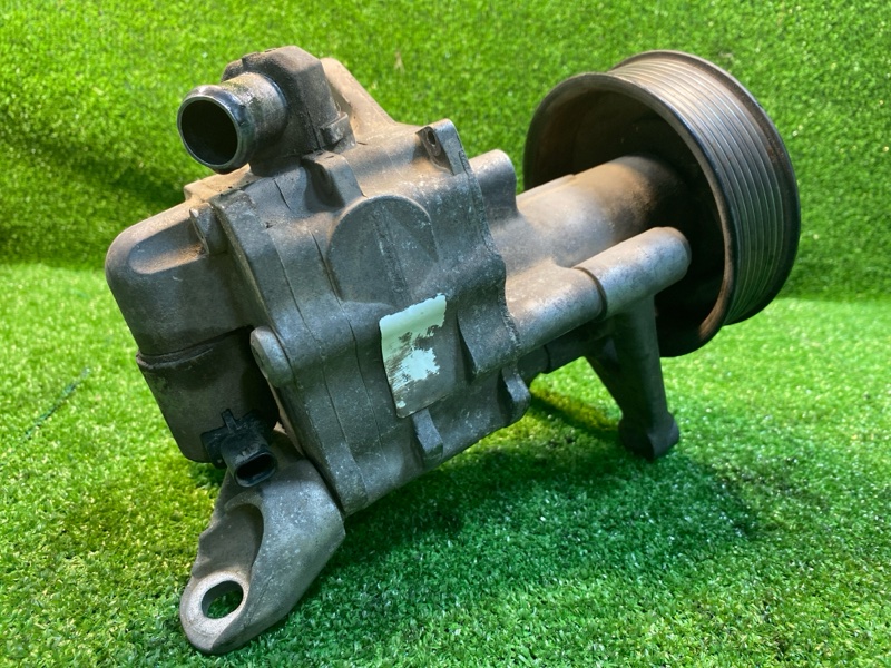 Насос ГУР, 22000 рублей, Фроловское