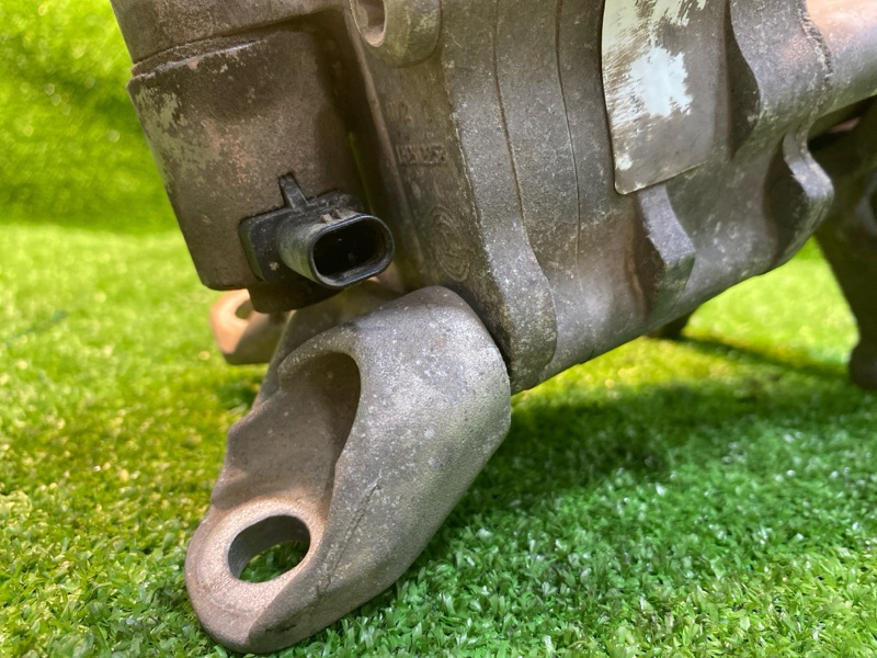 Насос ГУР, 22000 рублей, Фроловское