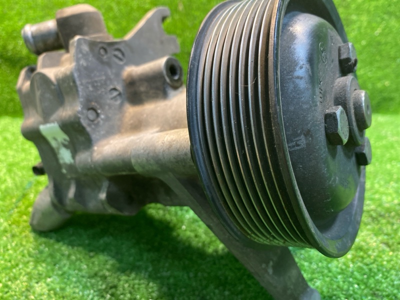 Насос ГУР, 22000 рублей, Фроловское