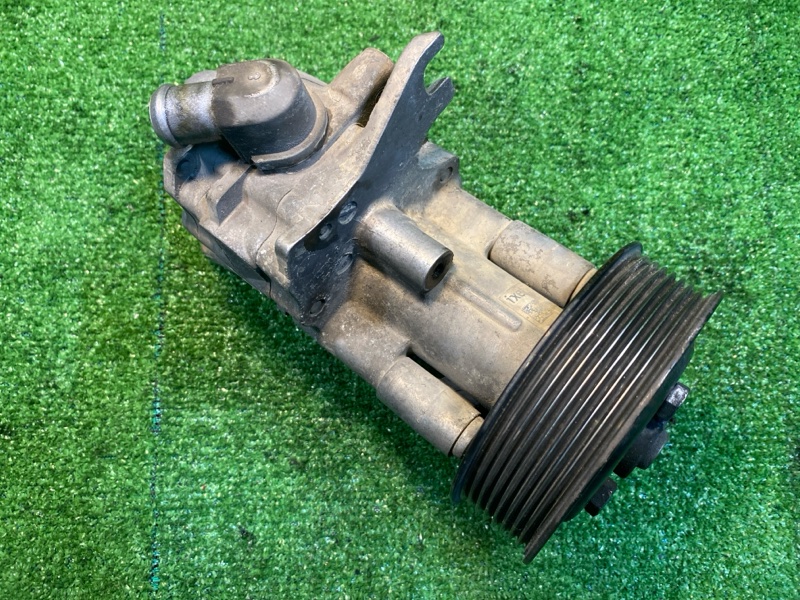 Насос ГУР, 22000 рублей, Фроловское