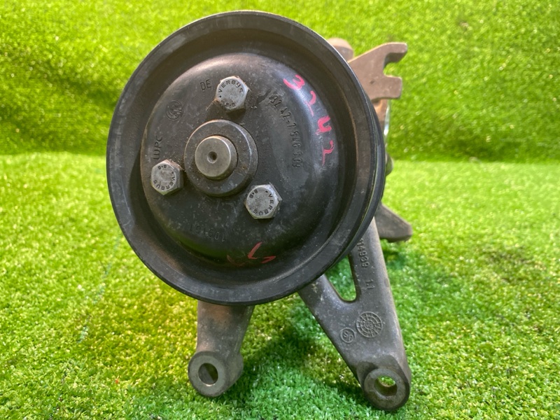 Насос ГУР, 22000 рублей, Фроловское