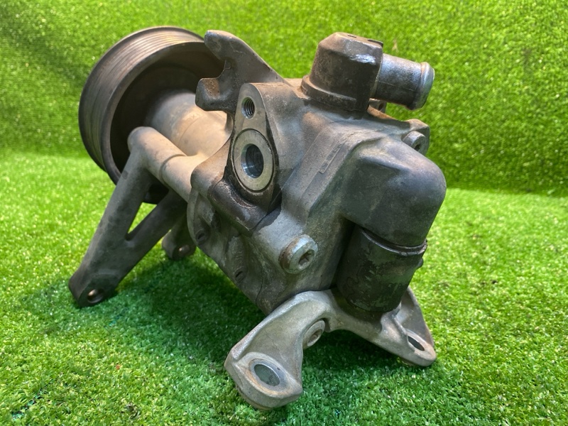 Насос ГУР, 22000 рублей, Фроловское