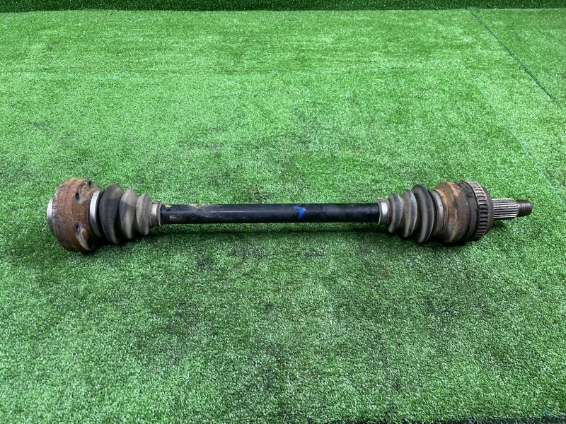 Привод, 5500 рублей, Фроловское