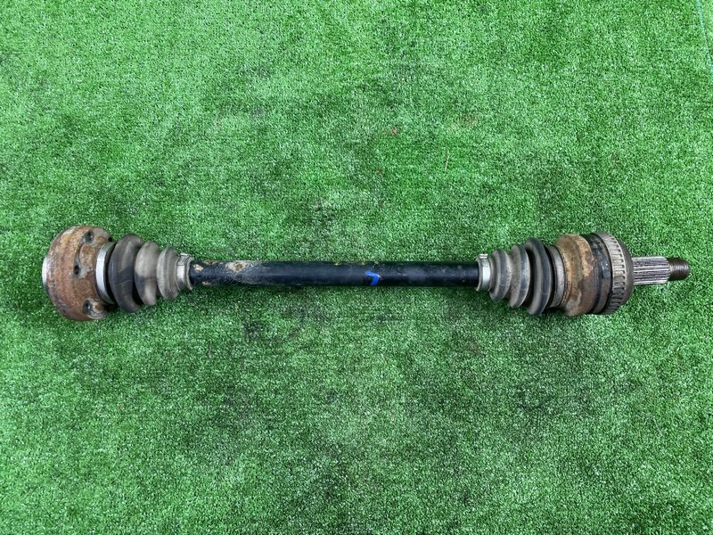 Привод, 5500 рублей, Фроловское