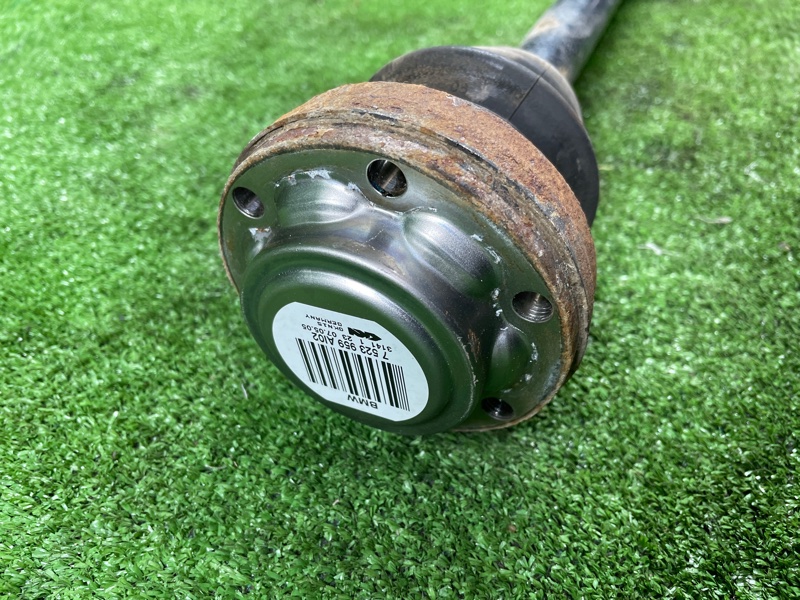 Привод, 5500 рублей, Фроловское