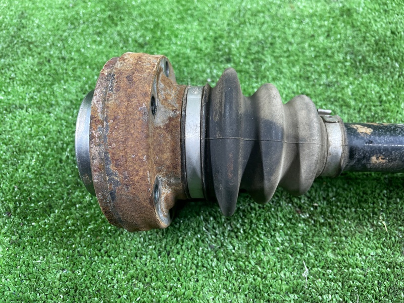 Привод, 5500 рублей, Фроловское