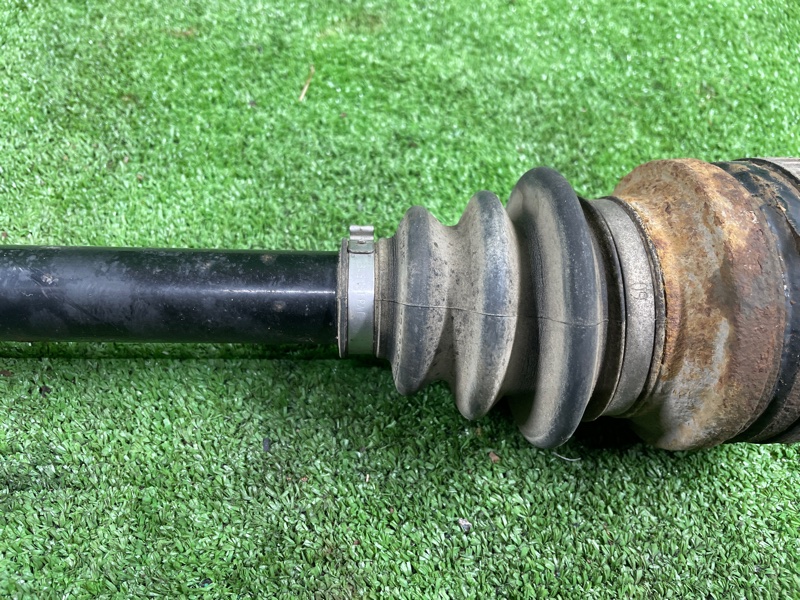 Привод, 5500 рублей, Фроловское