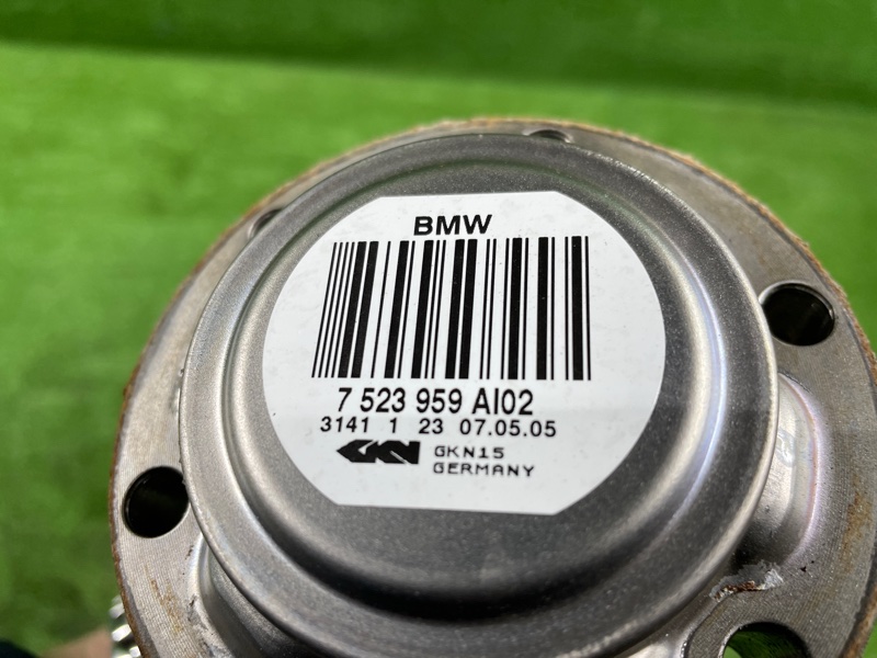 Привод, 5500 рублей, Фроловское