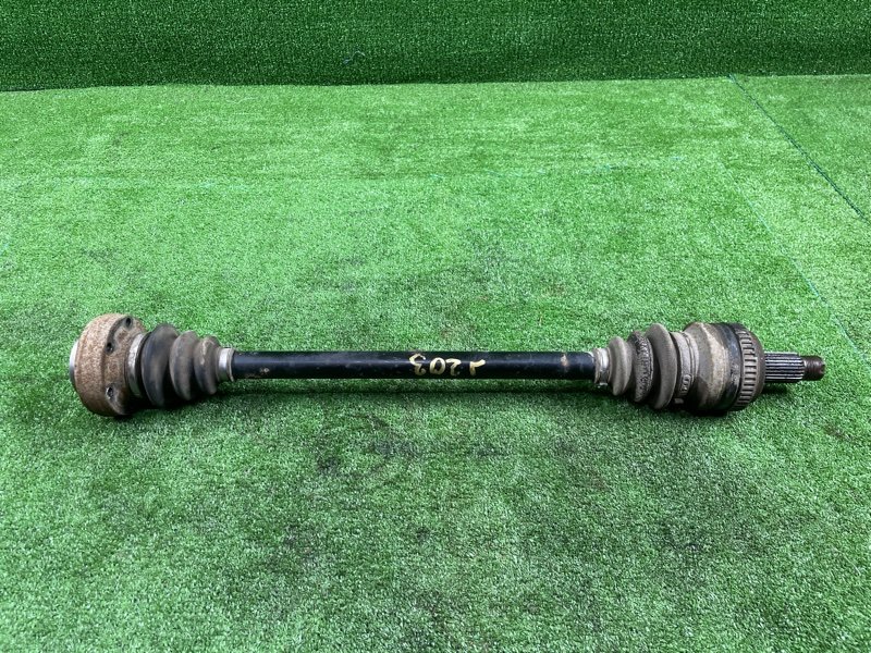 Привод, 5500 рублей, Фроловское