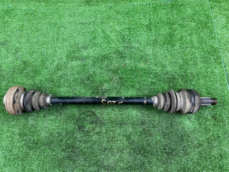 Привод, 5500 рублей, Фроловское