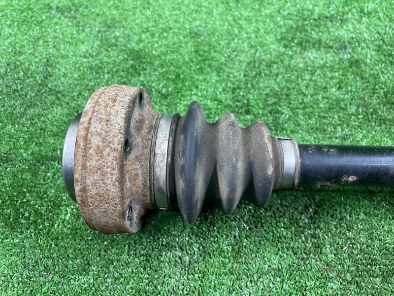 Привод, 5500 рублей, Фроловское