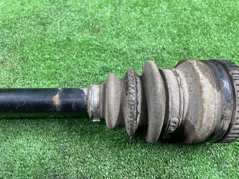 Привод, 5500 рублей, Фроловское