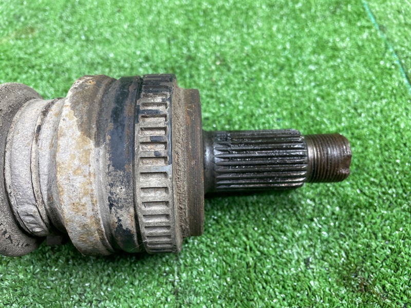 Привод, 5500 рублей, Фроловское