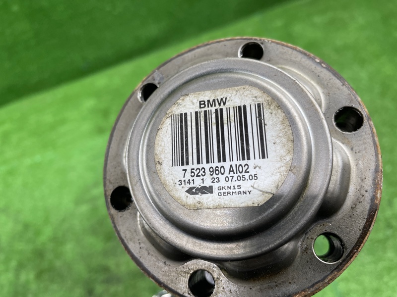 Привод, 5500 рублей, Фроловское