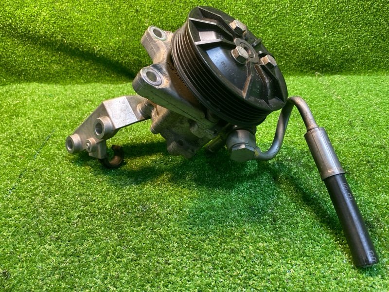 Насос гидроусилителя руля, 850 рублей, Фроловское