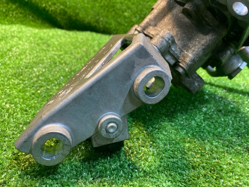 Насос гидроусилителя руля, 850 рублей, Фроловское