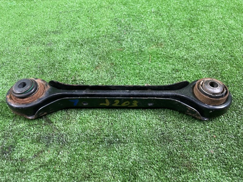 Рычаг подвески, 750 рублей, Фроловское