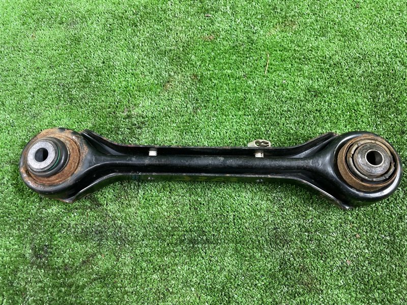 Рычаг подвески, 750 рублей, Фроловское