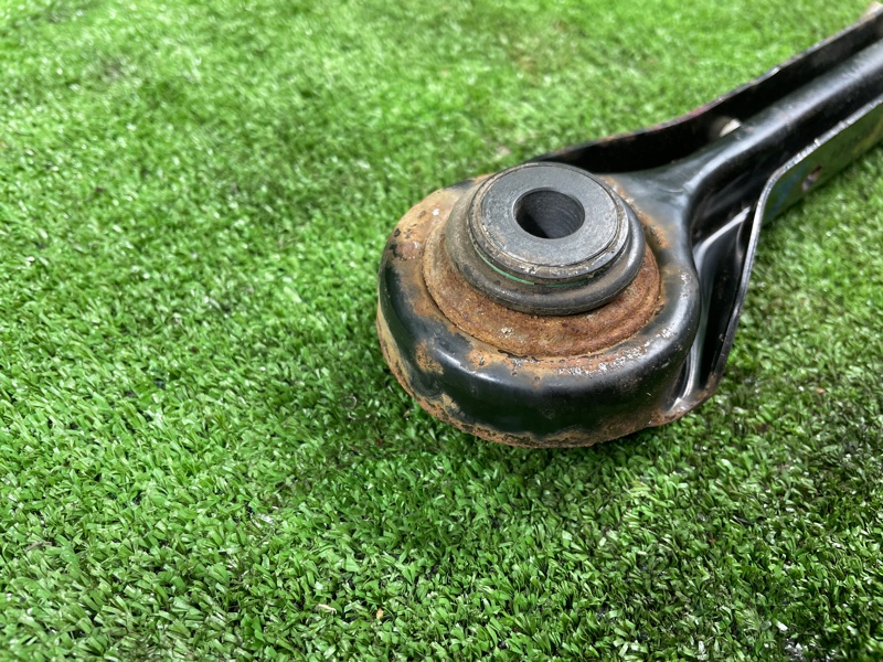 Рычаг подвески, 750 рублей, Фроловское