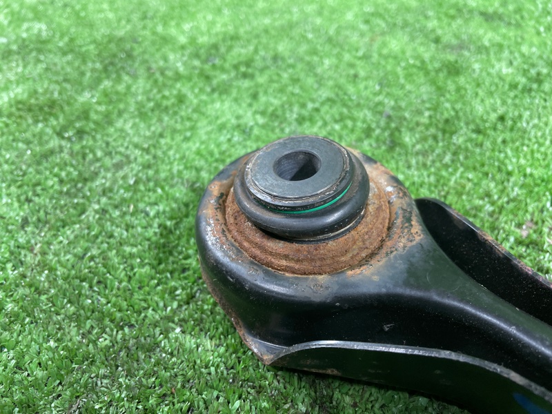 Рычаг подвески, 750 рублей, Фроловское