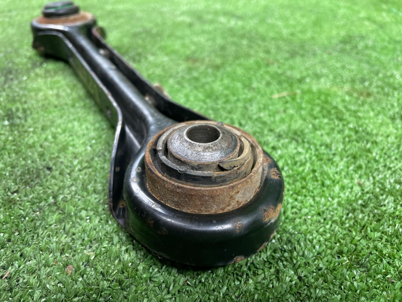 Рычаг подвески, 750 рублей, Фроловское