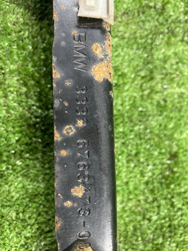 Рычаг подвески, 750 рублей, Фроловское