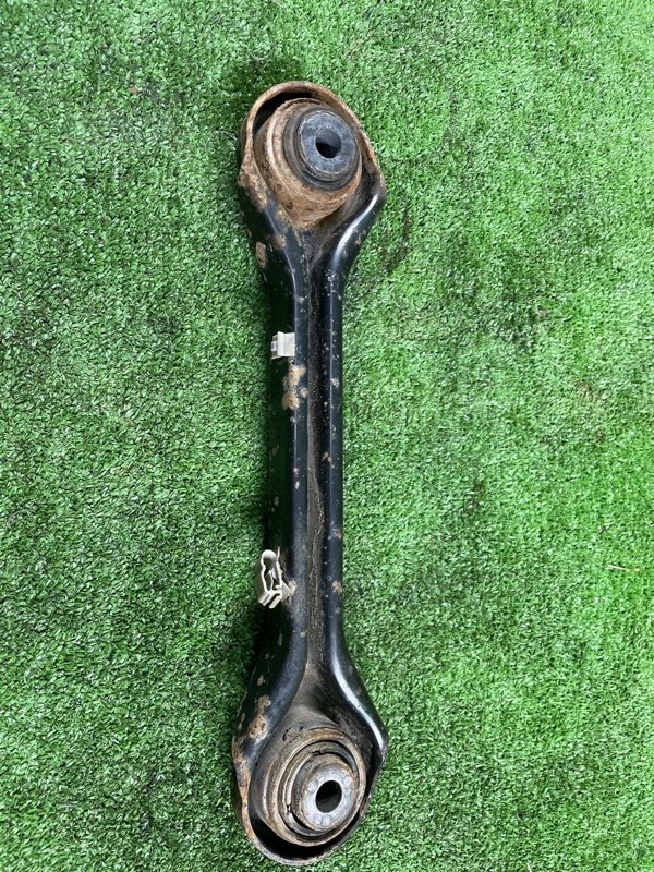 Рычаг подвески, 750 рублей, Фроловское