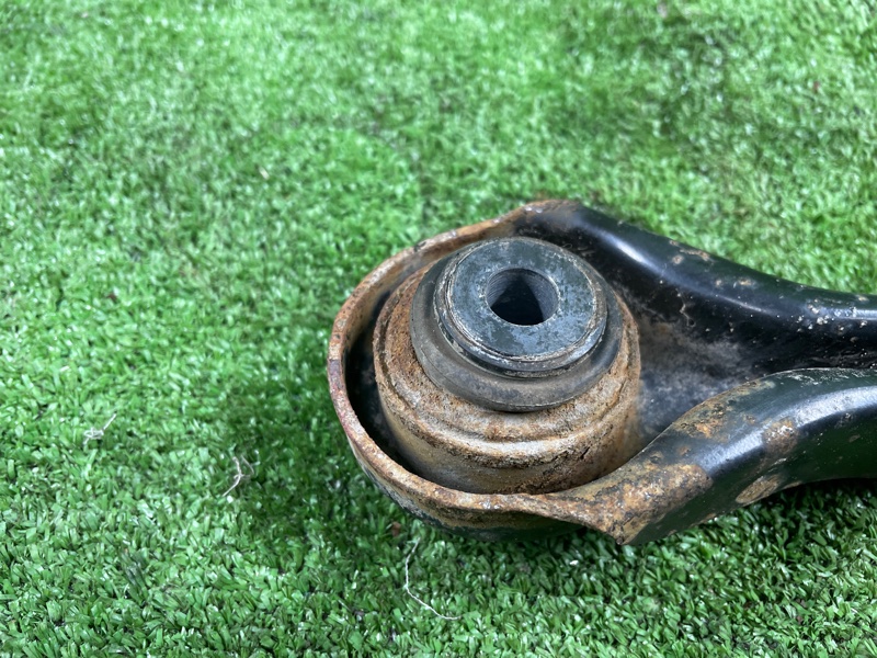 Рычаг подвески, 750 рублей, Фроловское