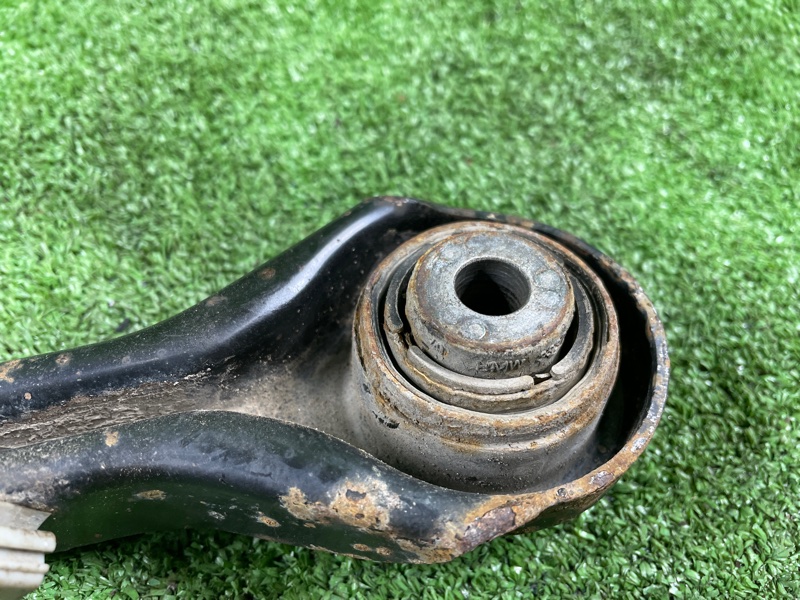 Рычаг подвески, 750 рублей, Фроловское