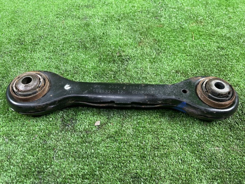 Рычаг подвески, 750 рублей, Фроловское