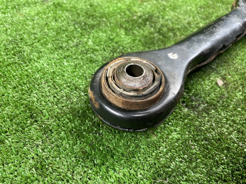 Рычаг подвески, 750 рублей, Фроловское