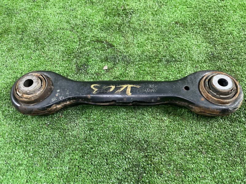 Рычаг подвески, 750 рублей, Фроловское