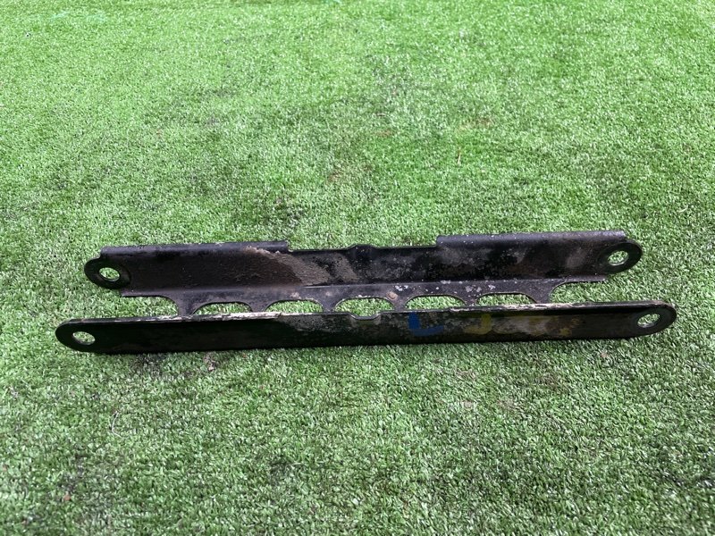 Рычаг подвески, 550 рублей, Фроловское