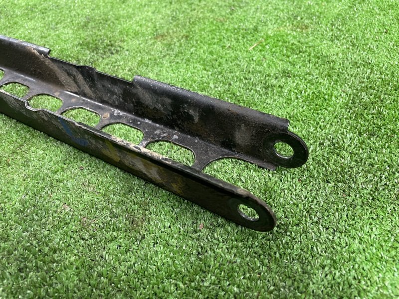 Рычаг подвески, 550 рублей, Фроловское