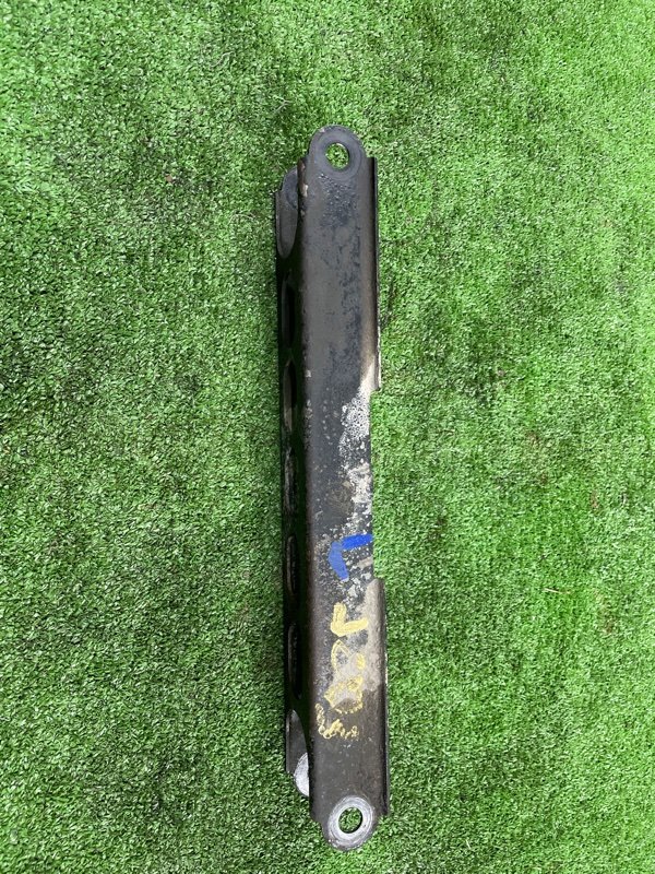 Рычаг подвески, 550 рублей, Фроловское