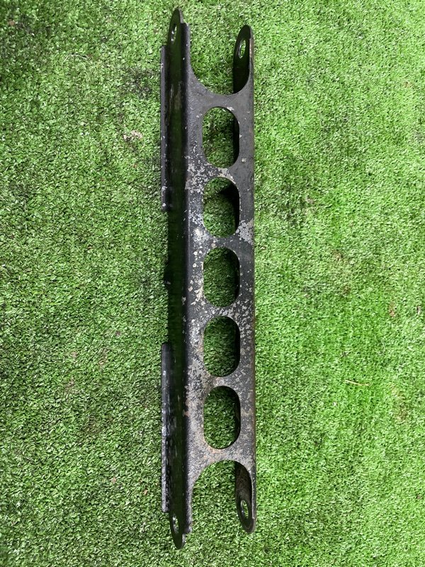 Рычаг подвески, 550 рублей, Фроловское