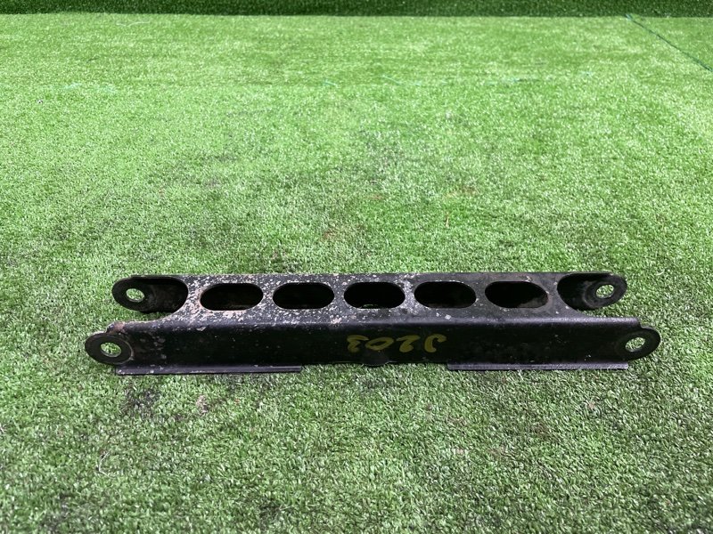 Рычаг подвески, 550 рублей, Фроловское