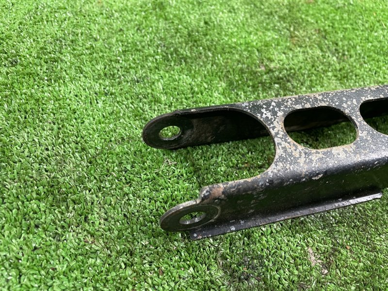 Рычаг подвески, 550 рублей, Фроловское