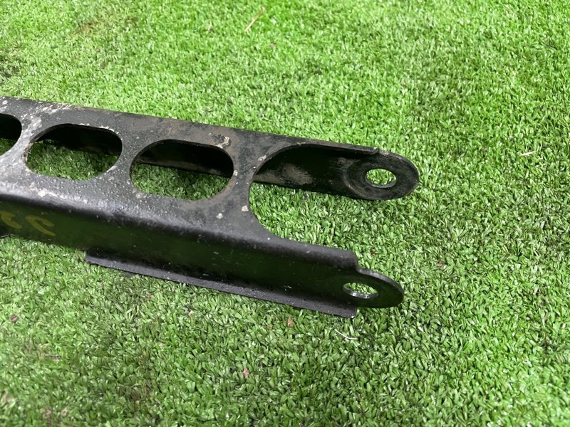 Рычаг подвески, 550 рублей, Фроловское