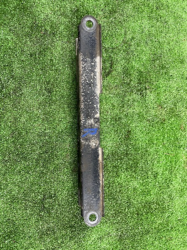 Рычаг подвески, 550 рублей, Фроловское