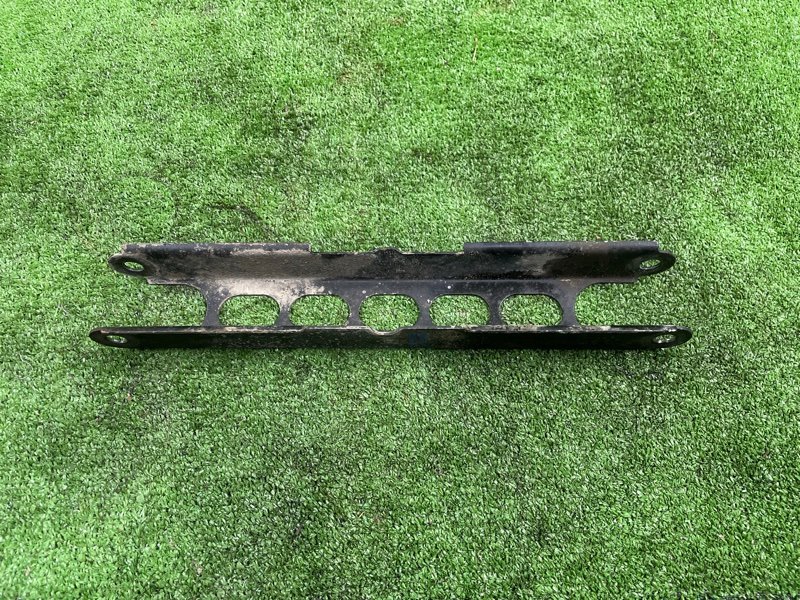 Рычаг подвески, 550 рублей, Фроловское