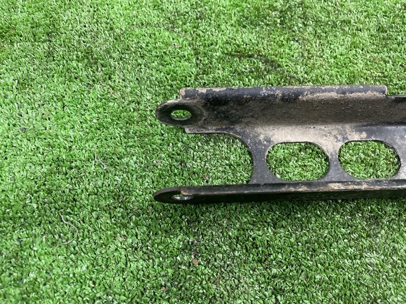 Рычаг подвески, 550 рублей, Фроловское