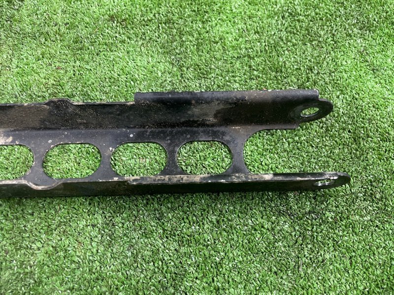 Рычаг подвески, 550 рублей, Фроловское